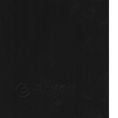 满版植绒