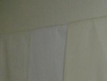 全棉平布16S工装面料