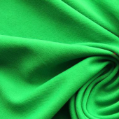 平板针织染色布