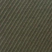 20*16/120*60 全棉纱卡100%Cotton全棉斜纹布