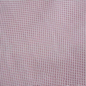 75D低弹丝2×2网眼布