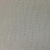 全涤纱竹节汗布