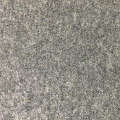 蚂蚁布