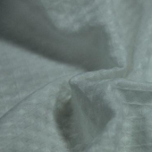 小提花面料