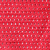 桃园全涤网布 服装鞋材面料 运动服