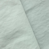 高密全棉细斜布2/1