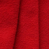 超细摇粒绒75D/144F