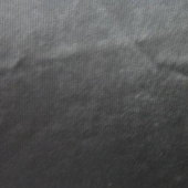 全涤DTY针织压光面料 压光弹力布