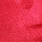 75D/72F 鸟眼布网布 纬编针织布