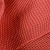 热卖针织新款直条布