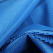 经编面料 精品时装面料 优质现货供应