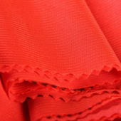 经编面料 精品时装面料 优质现货供应