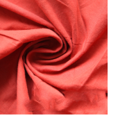 人棉平纹巴厘纱 女式裙装面料