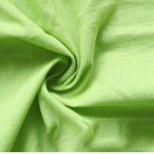 人棉平纹巴厘纱