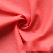 人棉平纹巴厘纱 女式裙装面料