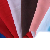 全涤170T 190T春亚纺面料 压泡 印花 漂白 染色 里子布