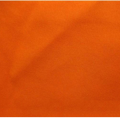 平纹呢 300D 罗而呢 平纹呢面料 工装面料