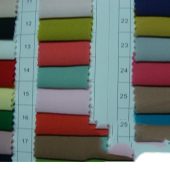 75D意大利纱服装面料