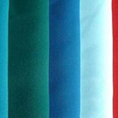 五枚缎面料 礼盒包装布