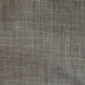 全棉竹节刮色面料