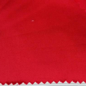 工装布 涤纱卡 涤帆布