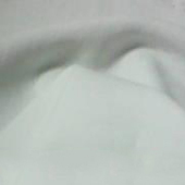 酷丽丝2∕2斜纹面料