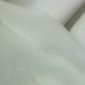 酷丽丝乱麻