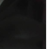 复合丝单面乱麻