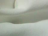 单面乱麻四面弹