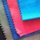 涂层加工工艺布