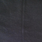 涂层加工工艺布