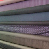 涂层加工工艺布