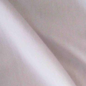 全涤空气层面料