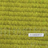 楼梯布