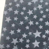 高档工艺牛仔布