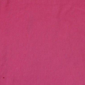 全涤蛀虫纱面料