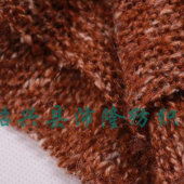 针织大圆机素色高质量点子布