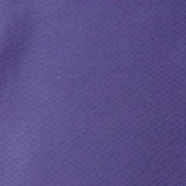 春亚纺复合布 全涤羽绒服面料 男装女装 现货供应