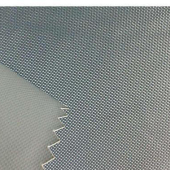 尼龙420D PVC 低铬低铅面料