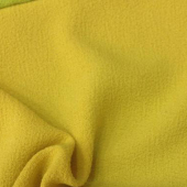 复合丝弹力乱麻