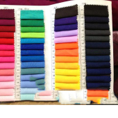 T/C涤棉面料 ﻿﻿﻿﻿高档口袋布