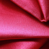 弹力阳离子色丁