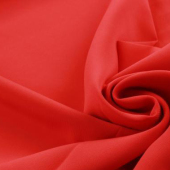 新款雪纺 弹力特殊整理