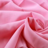 缎面布 化纤弹力