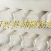 人棉布