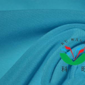 15D15D复合丝弹力雪纺面料