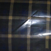 衬衫布复合超柔面料