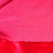 经编弹力超柔布