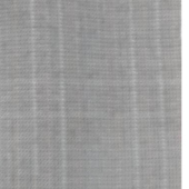 高级高支花呢W30%