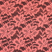 新花型蕾丝面料2013蕾丝花边